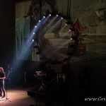 0034 Pink Floyd History